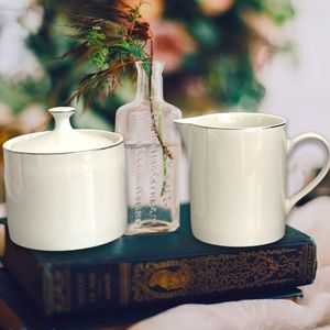 ⤵️ COMPTON VINTAGE SET